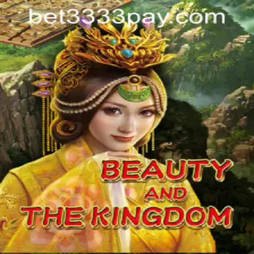 Unveiling the Magic of BeautyAndTheKingdom in the Realm of Strategy Games