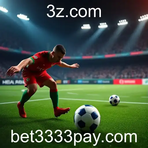 A Ascensão dos Jogos de Aposta Online em 2025