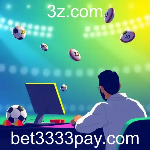 A Evolução dos Jogos Online em 2025