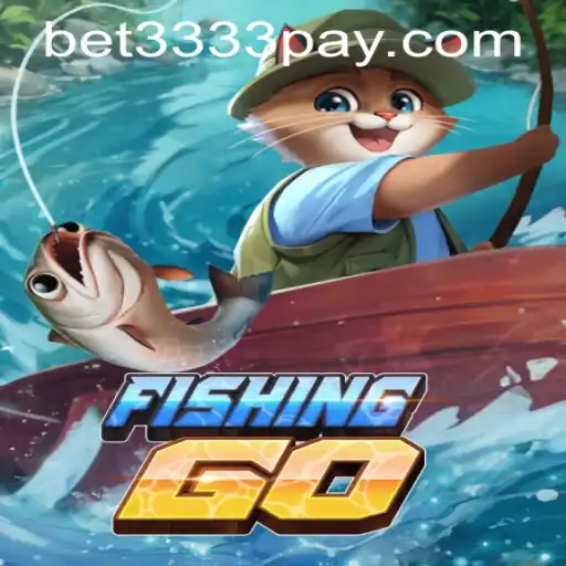 Exploring FishingGO: An Interactive Gameplay Experience