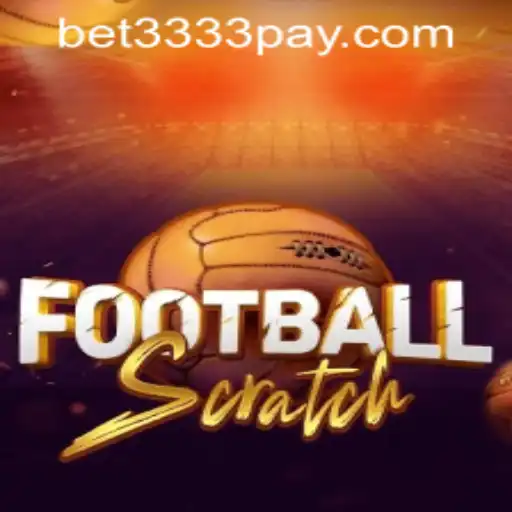 FootballScratch: A Revolutionary Gaming Experience