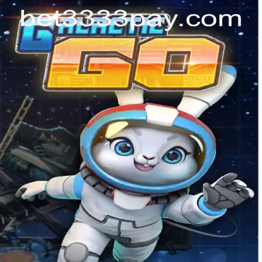 Exploring GalacticGO: A Stellar Gaming Experience with bet3333 PH Login