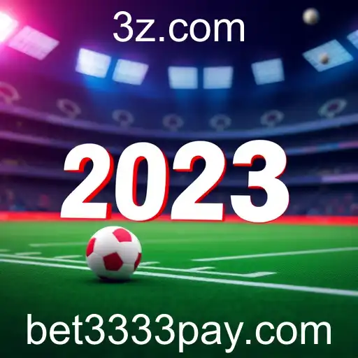 A Expansão dos Jogos Online em 2025