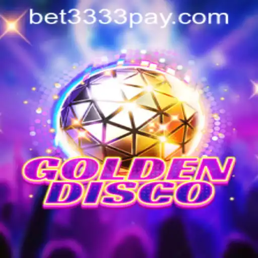 Exploring GoldenDisco: A Vibrant Gaming Experience with bet3333 PH