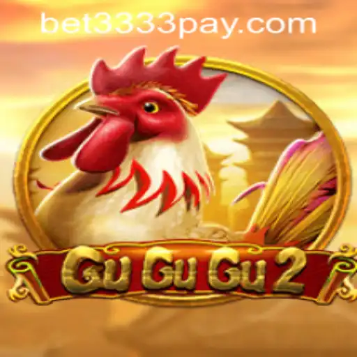 Exploring the Exciting World of GuGuGu2 with Bet3333 PH Login