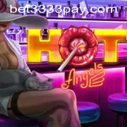 Explore HotAngels: A Thrilling Gaming Adventure with Bet3333 PH Login