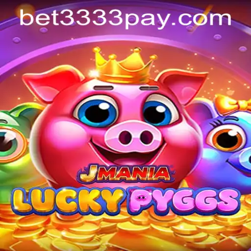 Discover the Exciting World of JManiaLuckyPyggs and Learn How to Thrive