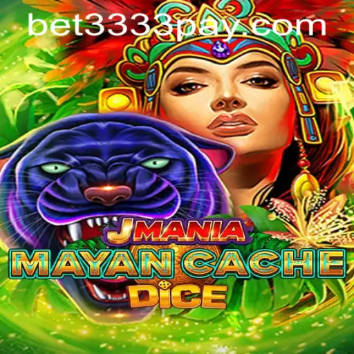 The Intriguing World of JManiaMayanCacheDice: A Game of Strategy and Fortune