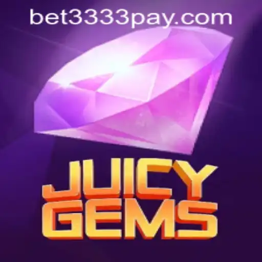 JuicyGems: An Exciting Adventure in Modern Gaming