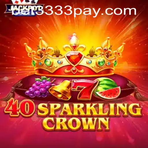 Dive into the Glittering World of 40SparklingCrown: A Comprehensive Guide