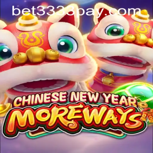 Exploring the Exciting World of CHINESENEWYEARMOREWAYS: A Look into the Gameplay and Rules