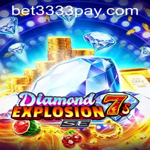 Exploring the Thrills of DiamondExplosion7sSE: Your Guide to an Exciting Gaming Experience