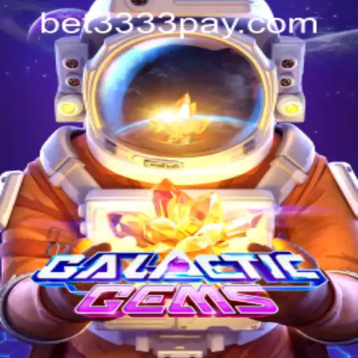 Discover the Thrilling World of GalacticGems: A Comprehensive Guide