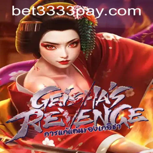 Discover the Enigmatic World of GeishasRevenge: An In-Depth Look at the Game