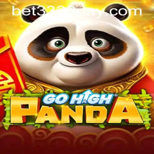 GoHighPanda: An Exciting Adventure in the Gaming Realm