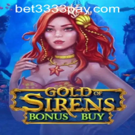 Unveiling the Mysteries of GoldofSirensBonusBuy