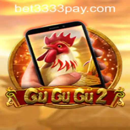 Exploring the Thrilling World of GuGuGu2M