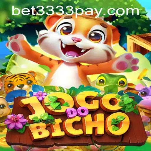 Exploring JOGODOBICHO: A Comprehensive Guide to the Exciting Game Paired with Bet3333 PH Login