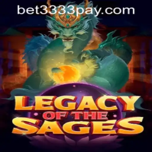 Exploring LegacyoftheSages: A Comprehensive Guide