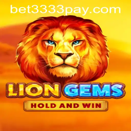 Exploring LionGems and the Intriguing World of bet3333 PH Login