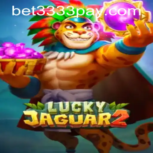 Discover Luckyjaguar2: A Comprehensive Guide to the Game and the Role of bet3333 PH Login