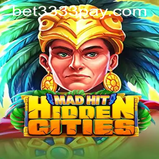 Exploring the Intriguing World of MadHitHiddenCities: A Modern Gaming Sensation