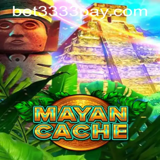 Exploring the Fascinating World of MayanCache: A Detailed Guide