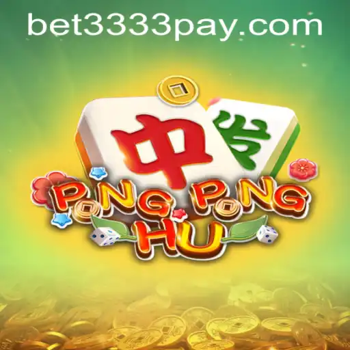 Discovering the Excitement of PONGPONGHU: A Unique Gaming Experience