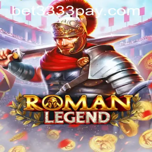Exploring RomanLegend: A Thrilling Journey into Ancient Rome