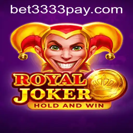 Discover the Exciting World of Royaljoker and Access the bet3333 PH Login