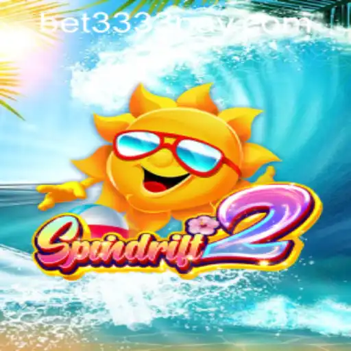 Explore the Thrilling World of Spindrift2 and bet3333 PH Login