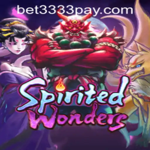 Exploring SpiritedWonders: A Thrilling Virtual Adventure