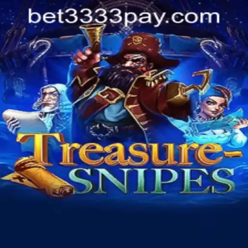Exploring TreasureSnipes: A New Frontier in Online Adventure Gaming