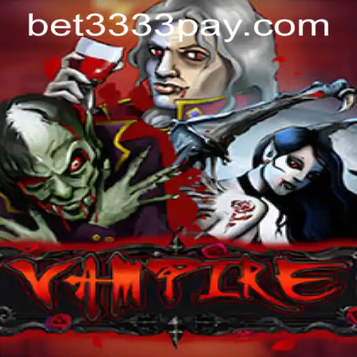 Explore the Thrilling World of Vampire: A Game That Blends Adventure and Strategy