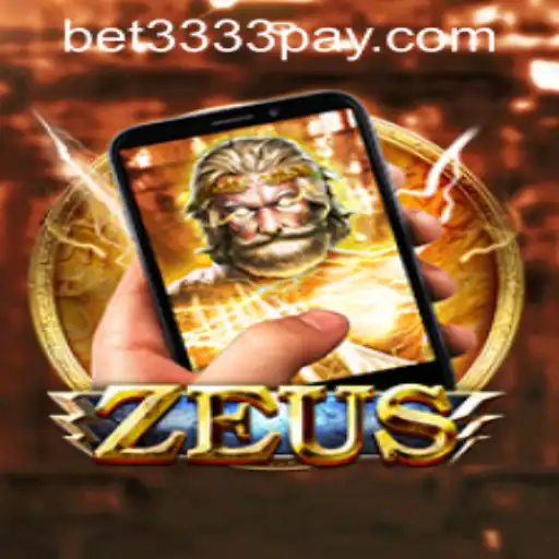 ZeusM: A Thrilling Adventure with bet3333 PH Login
