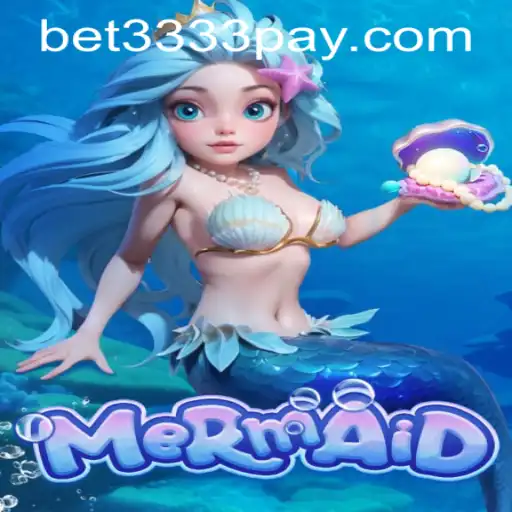 Dive into the Enchanting World of Mermaid: A Comprehensive Guide