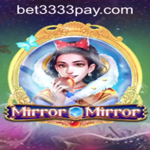 MirrorMirror: Unveiling the Enchantment in Gaming