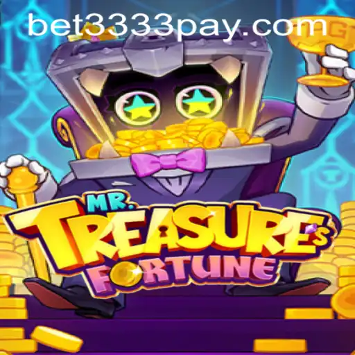 Discovering the Thrills and Riches of MrTreasure's Fortune