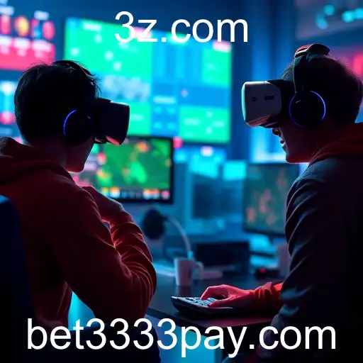 A Evolução do Mercado de Apostas no Brasil