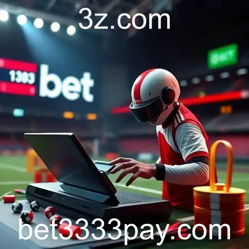 Expansão do Mercado de Jogos Online em 2025