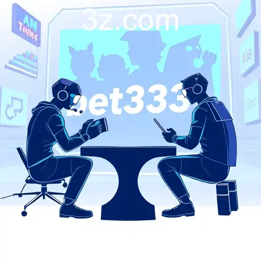 Inovações e Tendências em Jogos Digitais