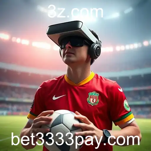 O Crescimento dos Sites de Jogos em Portugal