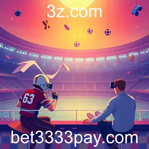 Impacto dos Jogos Online no Brasil em 2025