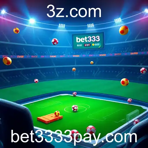 Crescimento do Mercado de Jogos Online em 2025