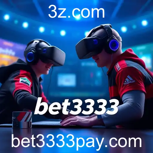 Inovações e Tendências em Plataformas de Jogos Online