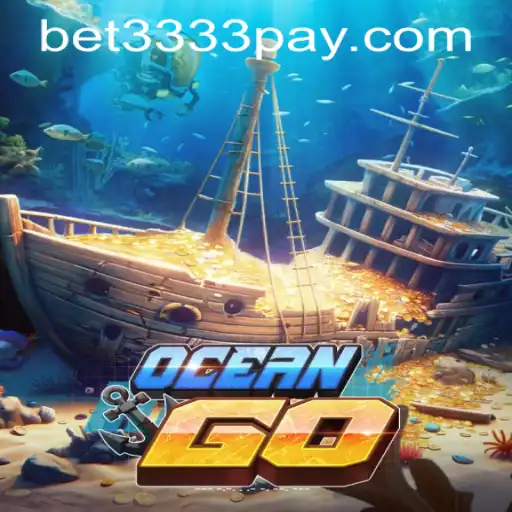 Exploring the Depths with OceanGO: A New Wave in Gaming