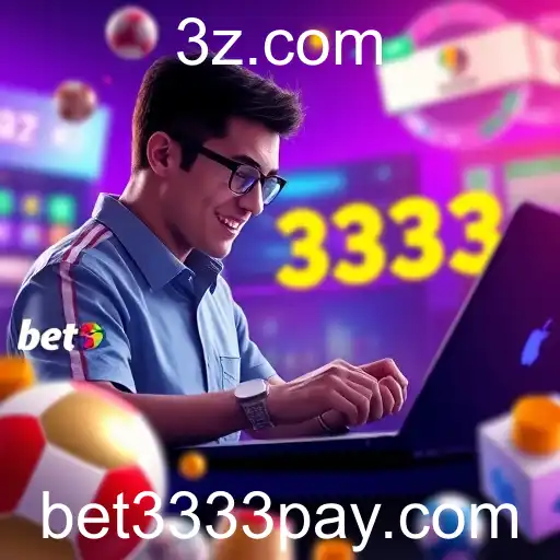 A Revolução dos Jogos Online em 2025