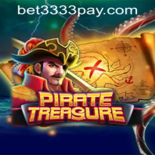 Unearth Hidden Riches with PirateTreasure: A Comprehensive Guide
