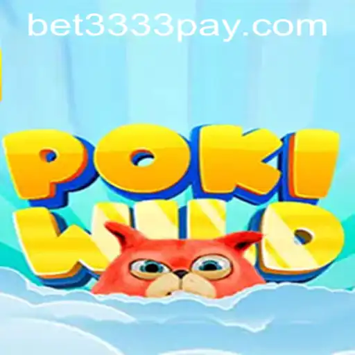 Explore the Adventure of PokiWild and Seamless Access with Bet3333 PH Login