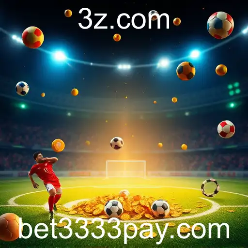 A Ascensão do Mercado de Jogos Online em 2025